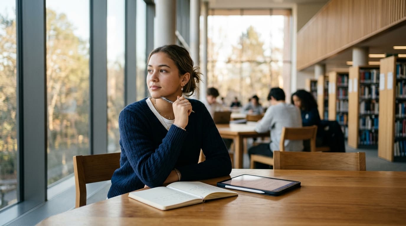 The End of Busywork: How International Schools Are Rethinking Homework in 2026