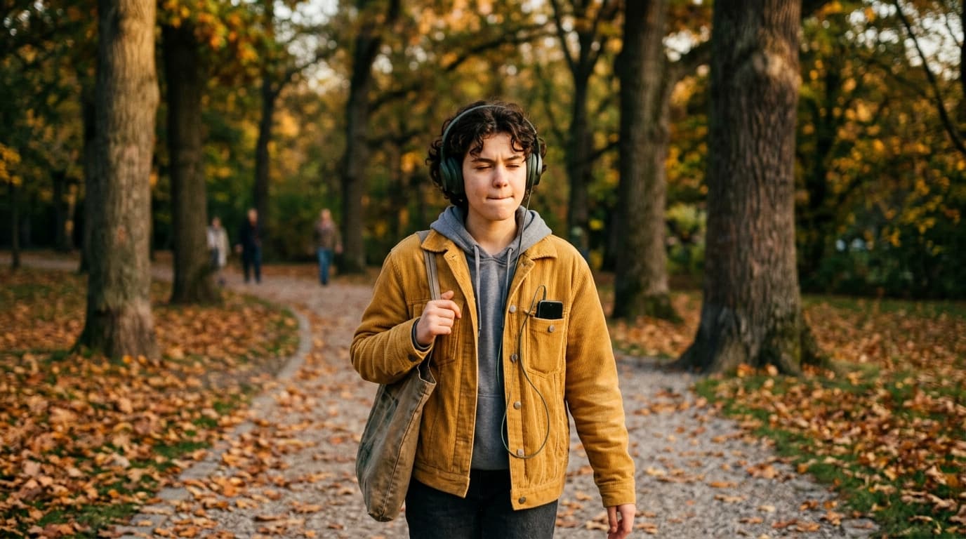 When Mock Exams Go Wrong: A Practical Path to Exam Recovery