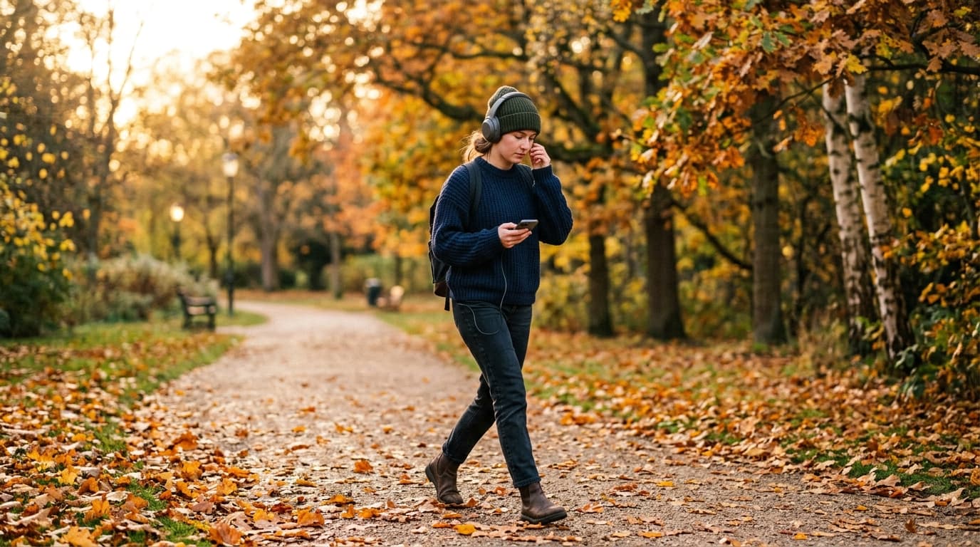 Recovering from a Bad Mock Exam Result: A Pragmatic Reset