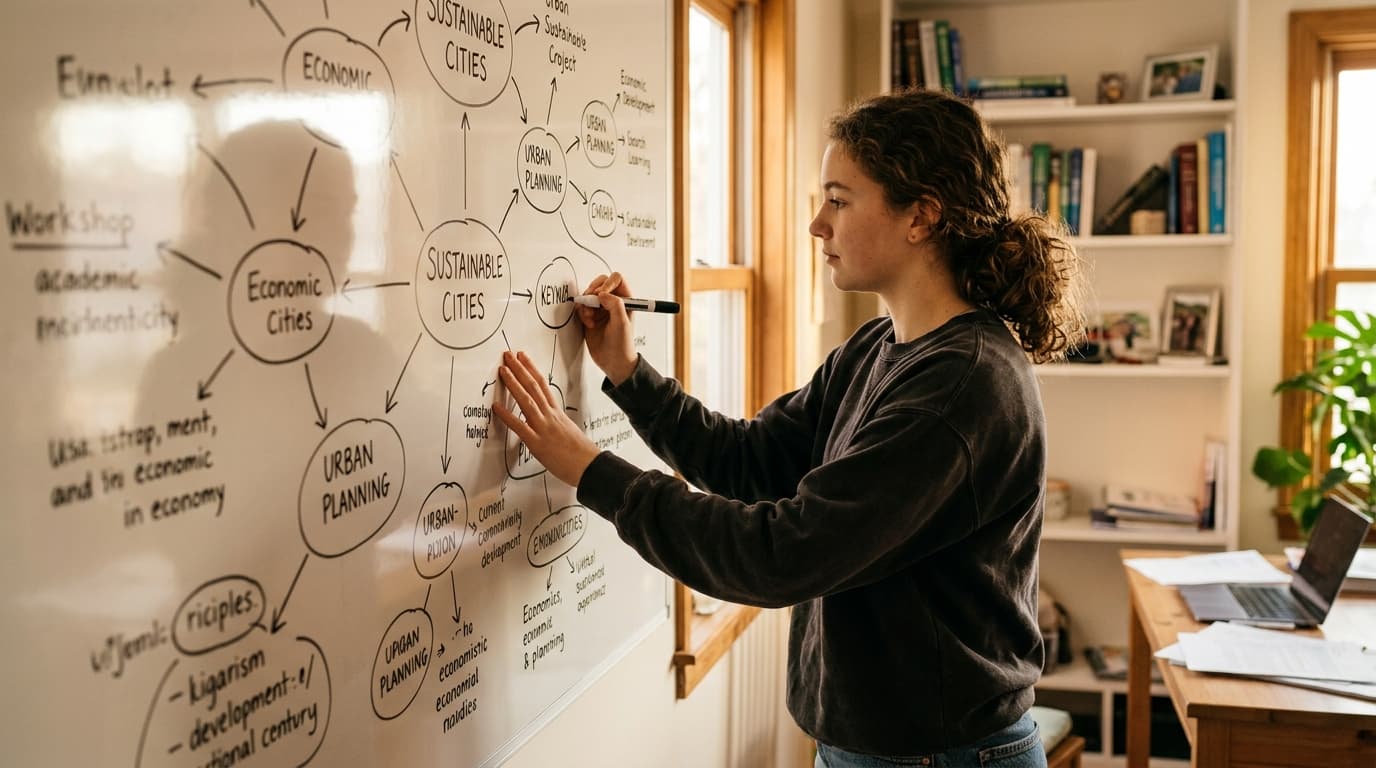 IGCSE Science Paper 2: Breaking the Cycle of Avoidable Mistakes